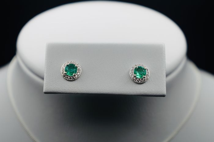 Aretes