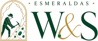 Esmeraldas W&S